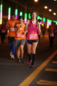 BIB: 225, 27232, 24795
                            <button type="button" onclick="openModal(20935265)" class="btn btn-primary btn-sm float-right btn-popup" data-toggle="modal" data-target=".modal-high-quality">
                        <i class="fas fa-shopping-cart"></i> Add to Cart
                    </button>
                                            <button type="button" onclick="isThisMe(20935265, true)" class="btn btn-success btn-sm float-right btn-popup btn-isme hidden" data-toggle="tooltip" data-placement="bottom" title="นี่คือรูปของคุณใช่ไหม คลิกที่นี่เพื่อเอาเข้าอัลบั้ม">
                        <i class="fas fa-plus"></i> Add to album
                    </button>
                    <button type="button" onclick="isThisMe(20935265, false)" class="btn btn-warning btn-sm float-right btn-popup btn-isnotme hidden">
                        <i class="fas fa-ban"></i> Remove from album
                    </button>